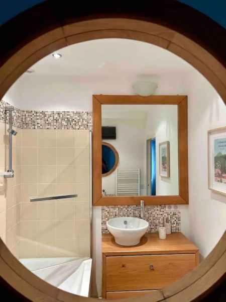 קלרמונט-פרנד Bel Appartement Hypercentre T3/70 M2 מראה חיצוני תמונה