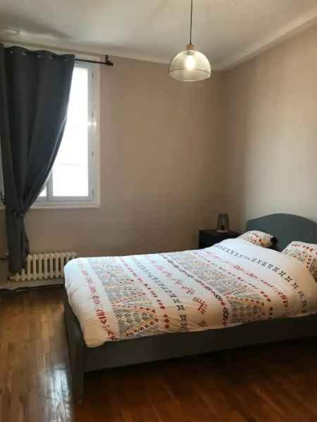 קלרמונט-פרנד Bel Appartement Hypercentre T3/70 M2 מראה חיצוני תמונה
