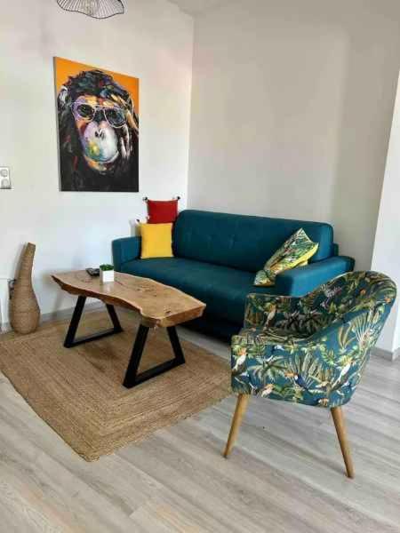 קלרמונט-פרנד Bel Appartement Hypercentre T3/70 M2 מראה חיצוני תמונה